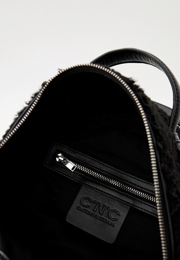 C'N'C Costume National Рюкзак - фото 4