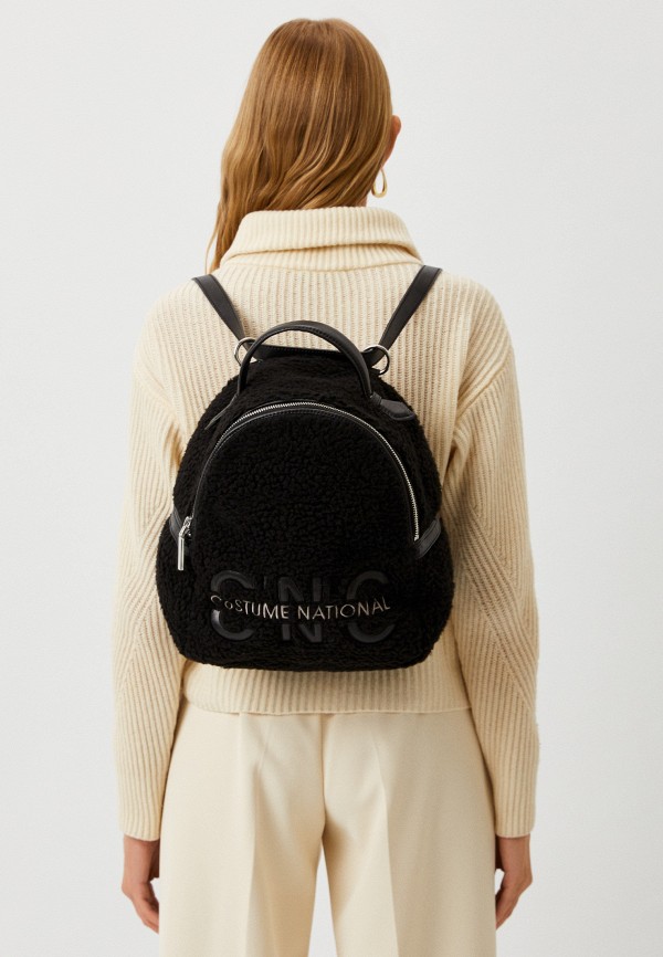 C'N'C Costume National Рюкзак - фото 6