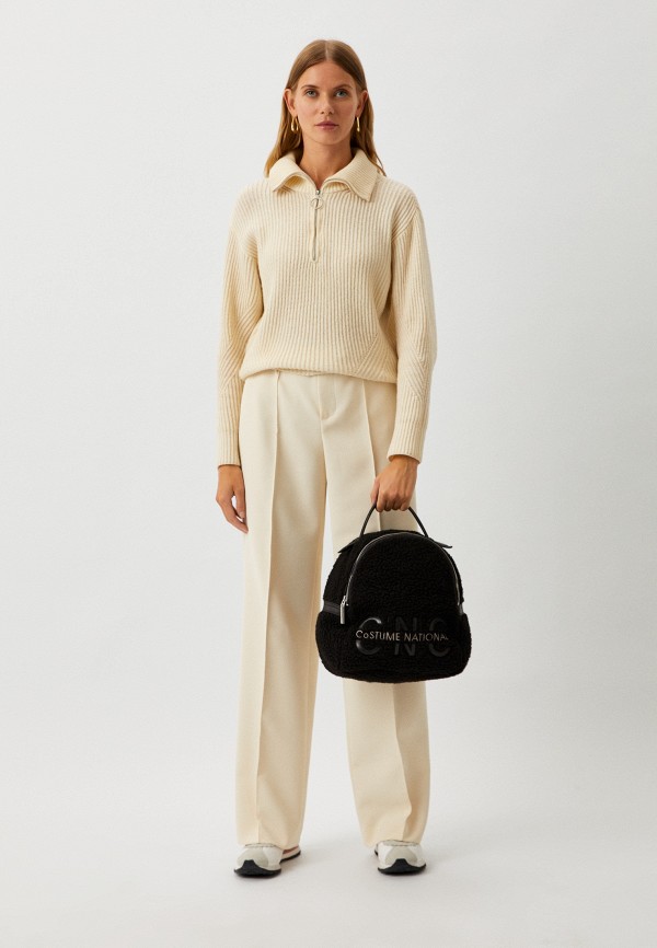 C'N'C Costume National Рюкзак - фото 5