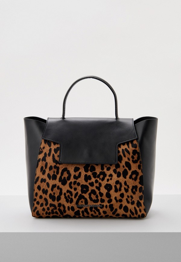 C'N'C Costume National Сумка - фото 1