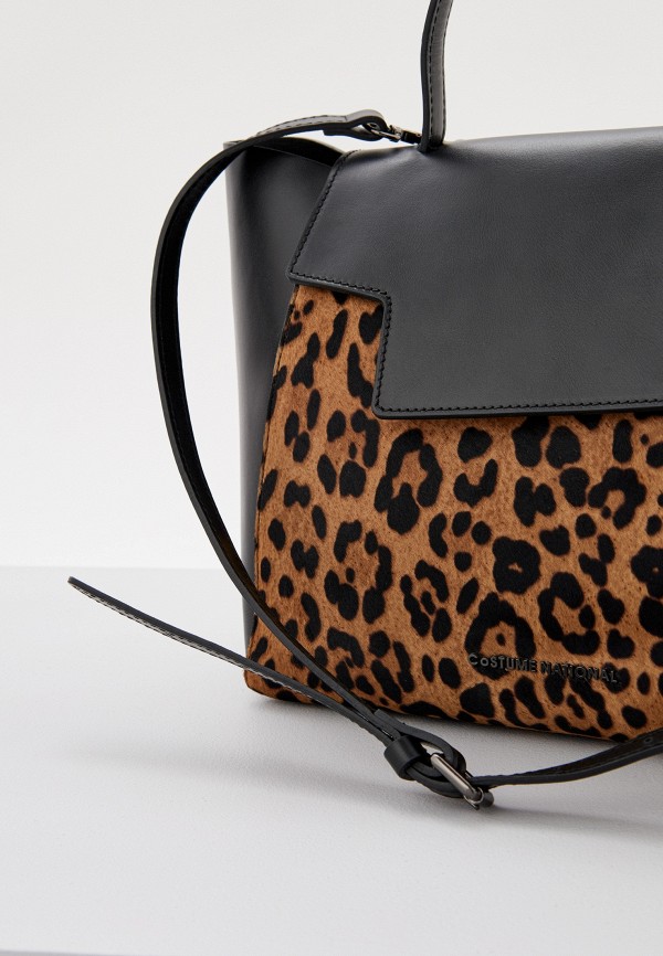 C'N'C Costume National Сумка - фото 3