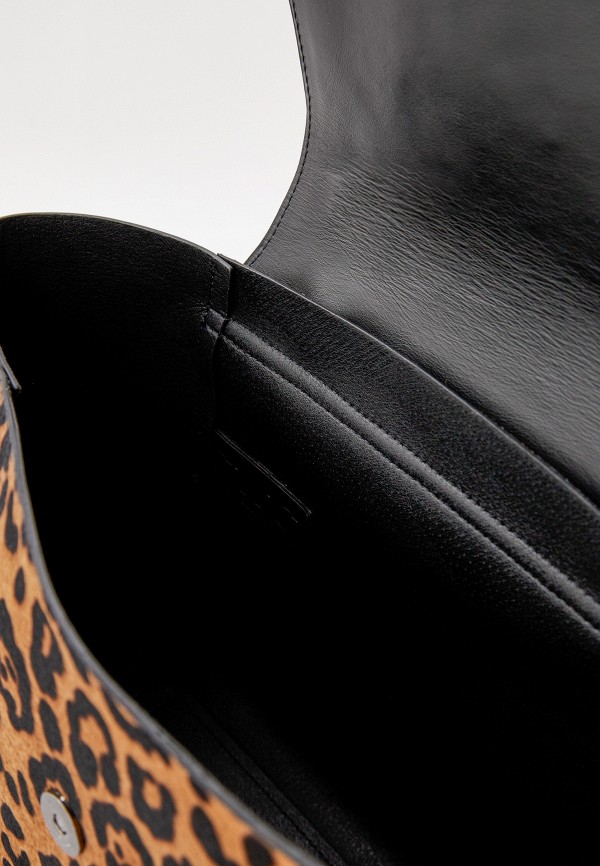 C'N'C Costume National Сумка - фото 4