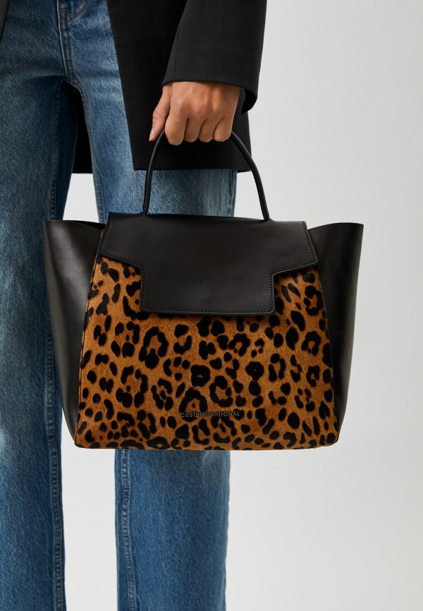 C'N'C Costume National Сумка - фото 6