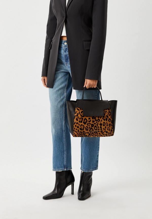 C'N'C Costume National Сумка - фото 5