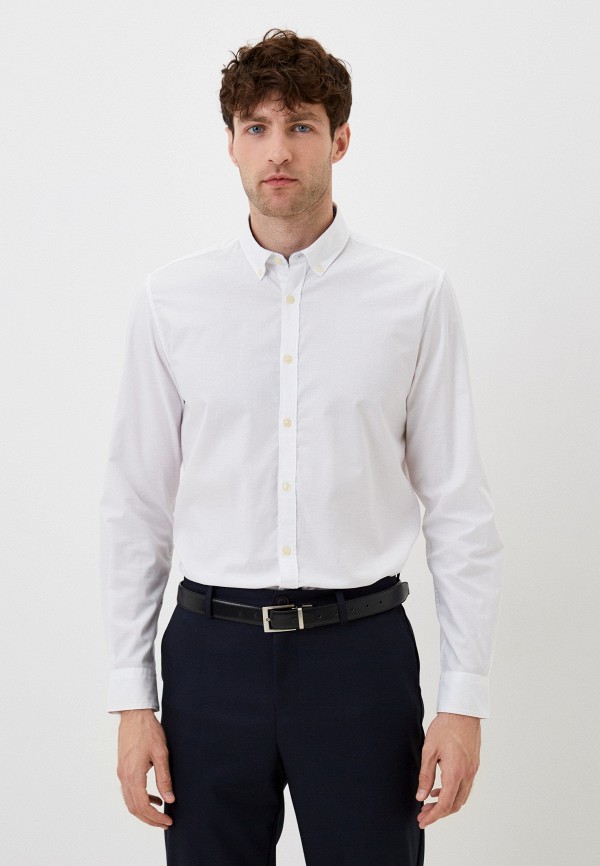 Springfield Рубашка - фото 1