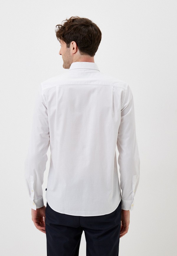 Springfield Рубашка - фото 3