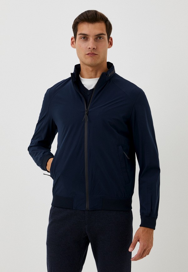 Springfield Ветровка - фото 1