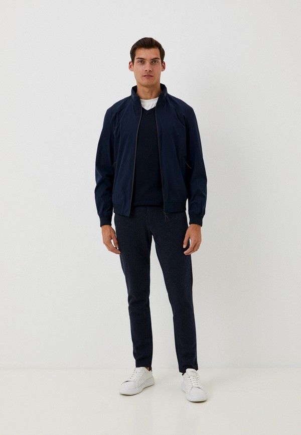 Springfield Ветровка - фото 2