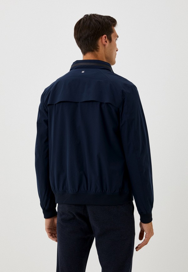 Springfield Ветровка - фото 3