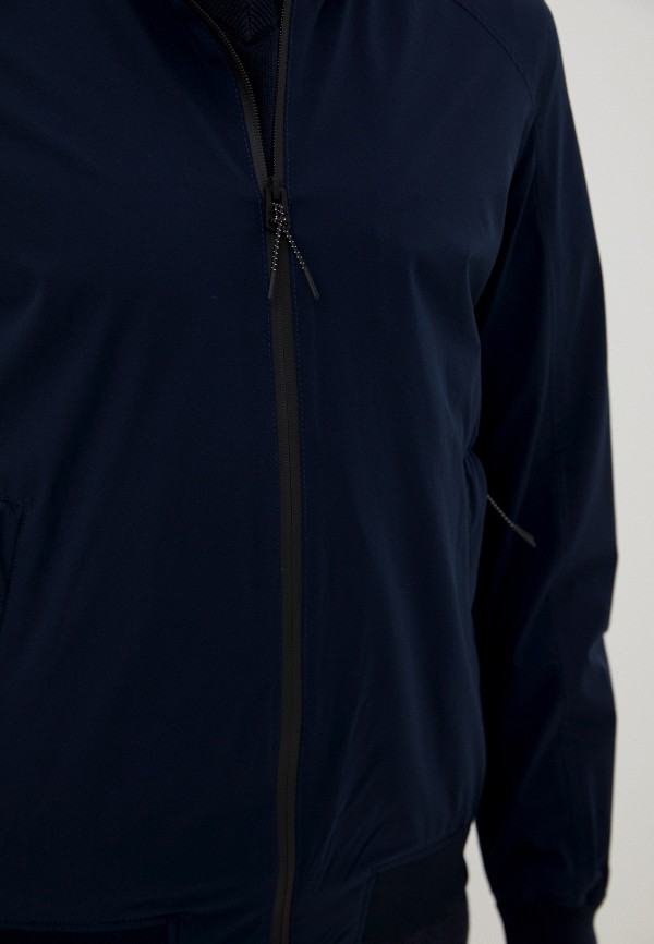 Springfield Ветровка - фото 5