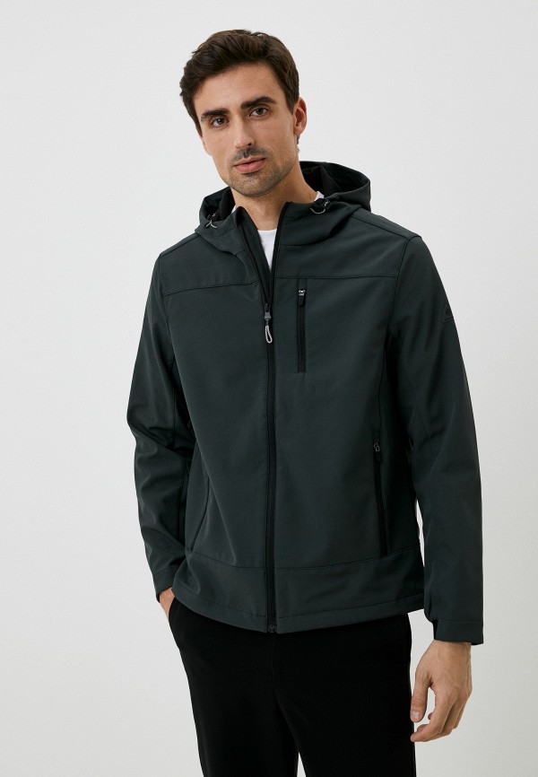 Springfield Куртка - фото 1