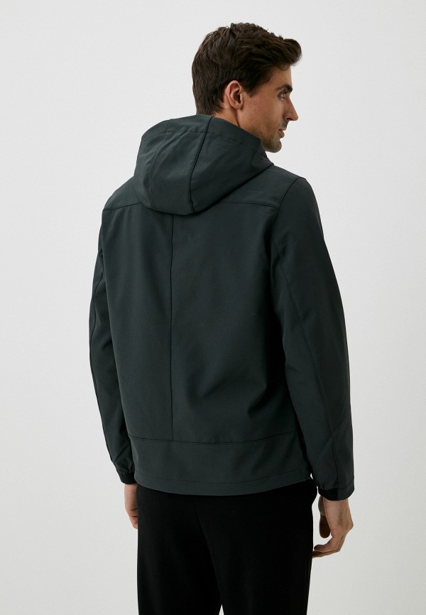 Springfield Куртка - фото 3