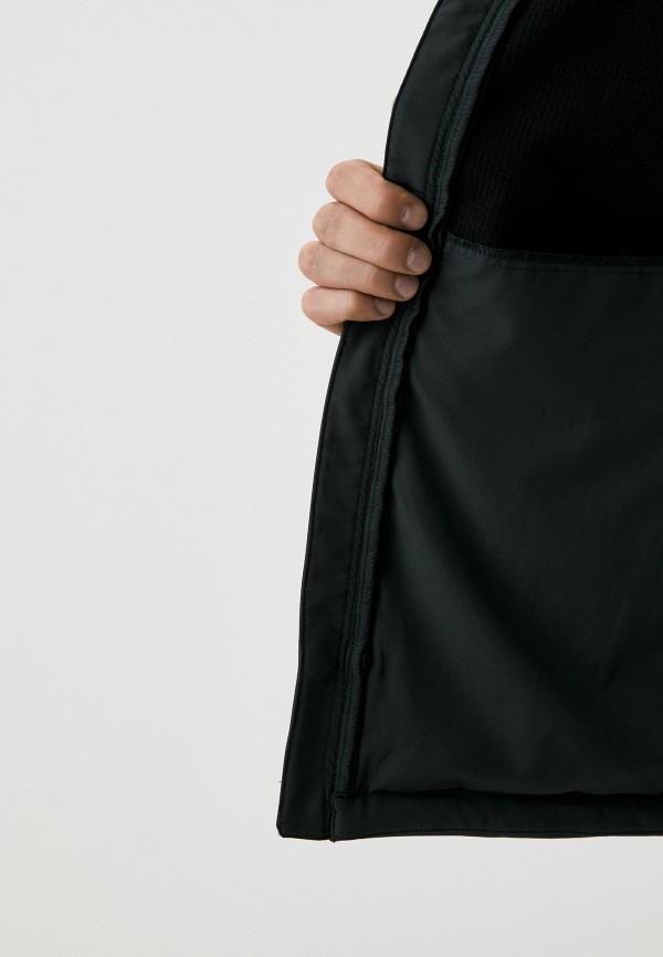 Springfield Куртка - фото 4