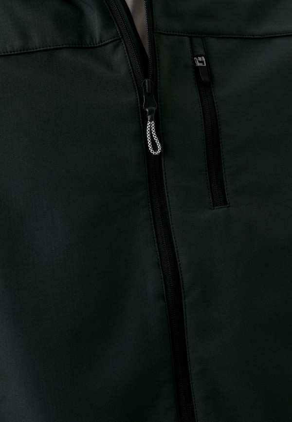 Springfield Куртка - фото 5