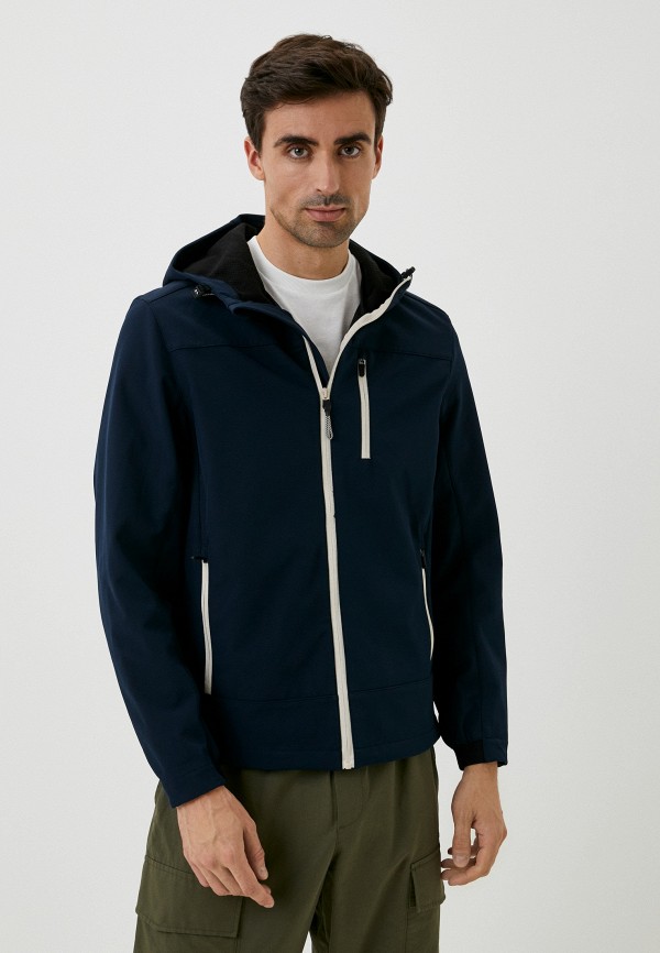 Springfield Куртка - фото 1