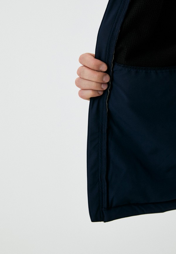 Springfield Куртка - фото 4