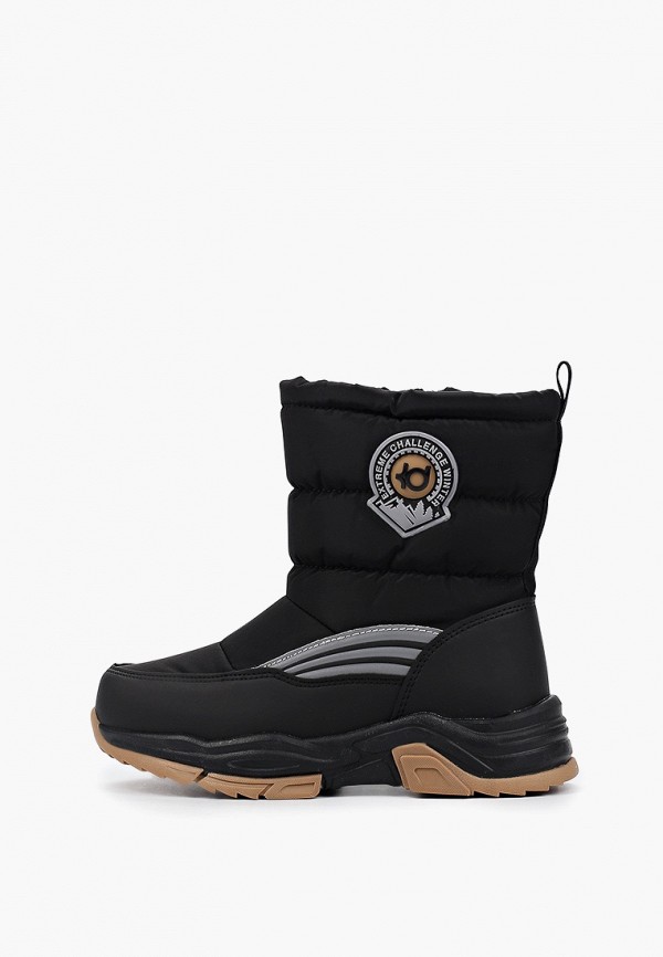 Kapika Дутики - фото 1