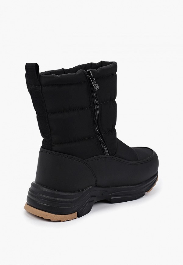 Kapika Дутики - фото 3