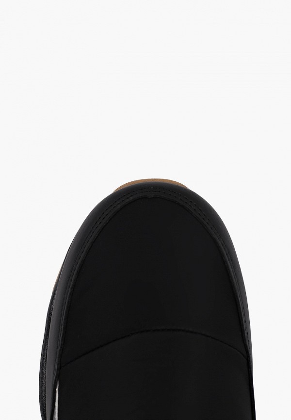 Kapika Дутики - фото 4