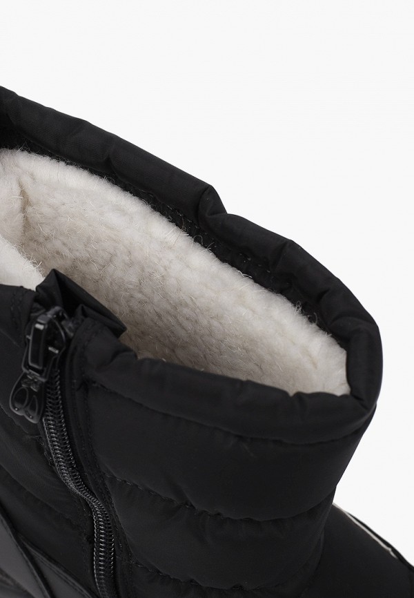 Kapika Дутики - фото 6