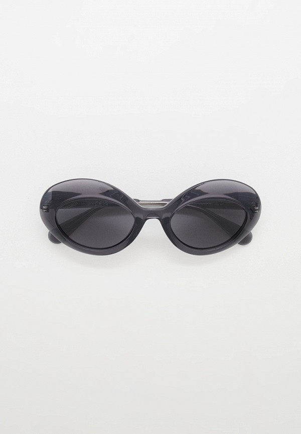 Max&Co Очки солнцезащитные - MO 0080 20A - фото 1