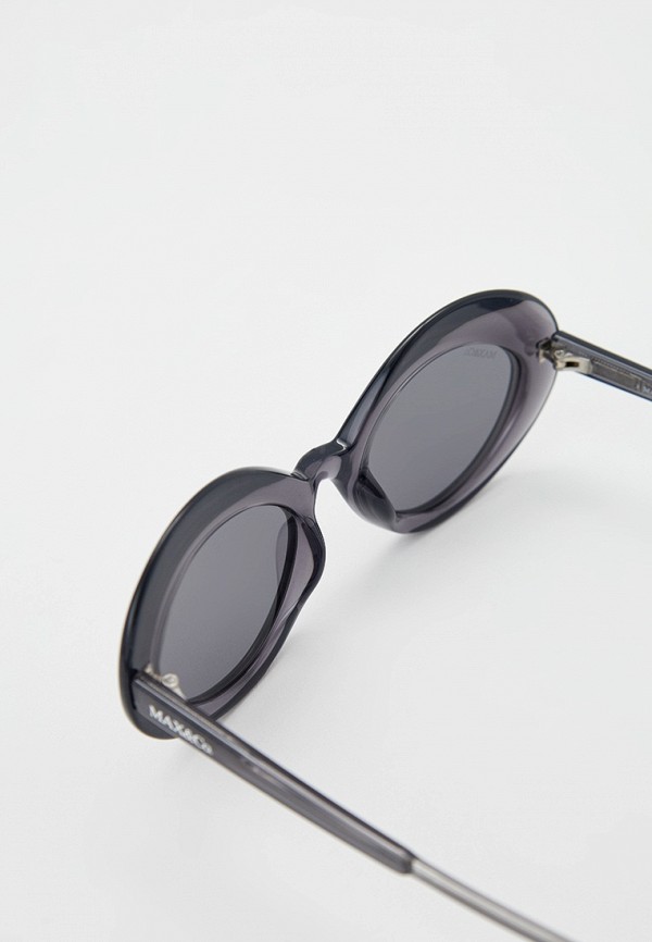 Max&Co Очки солнцезащитные - MO 0080 20A - фото 3