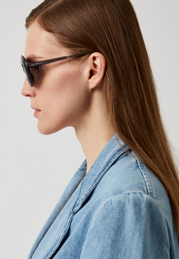 Max&Co Очки солнцезащитные - MO 0080 20A - фото 6