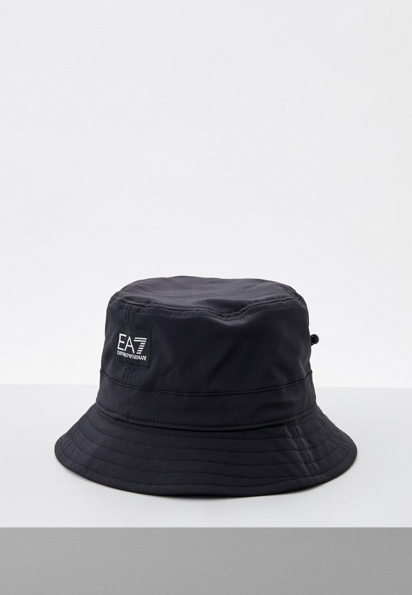 EA7 Панама - фото 1