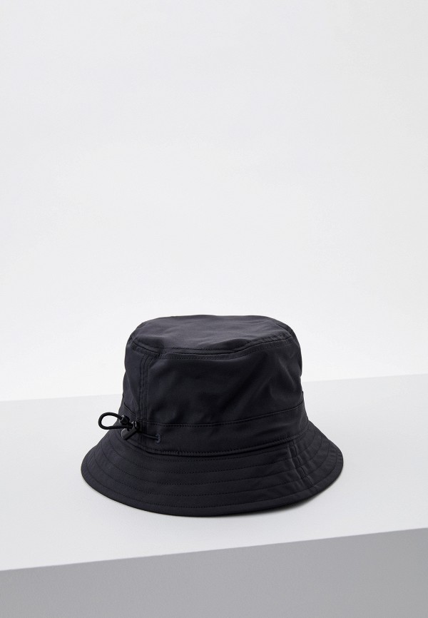 EA7 Панама - фото 2