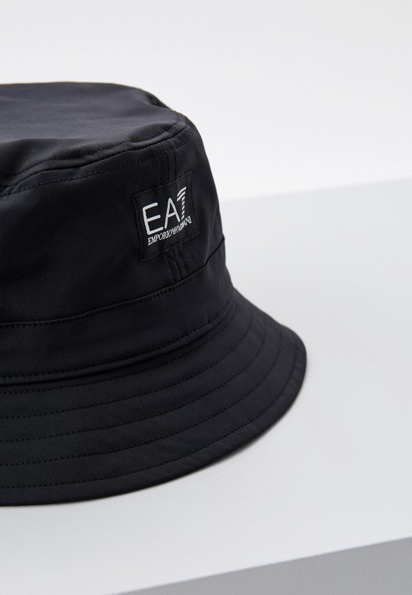 EA7 Панама - фото 3