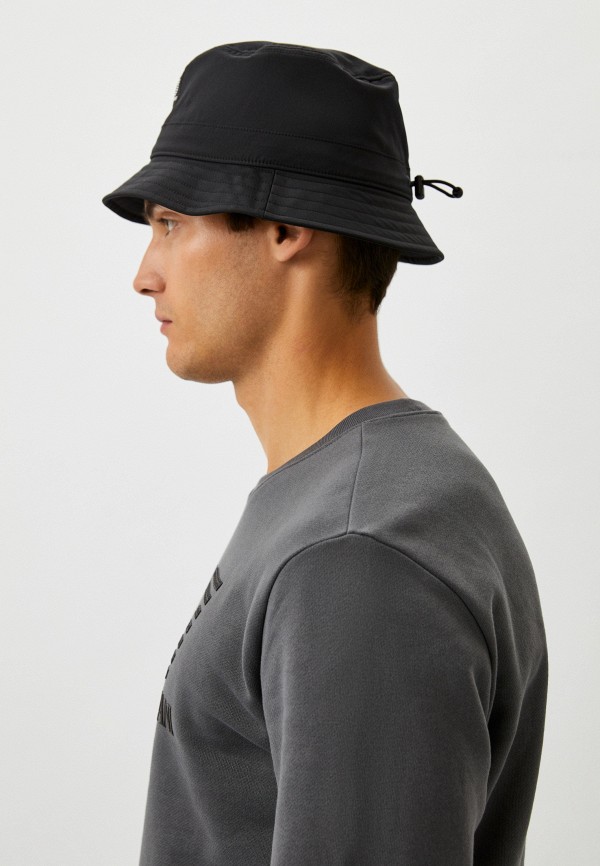 EA7 Панама - фото 5