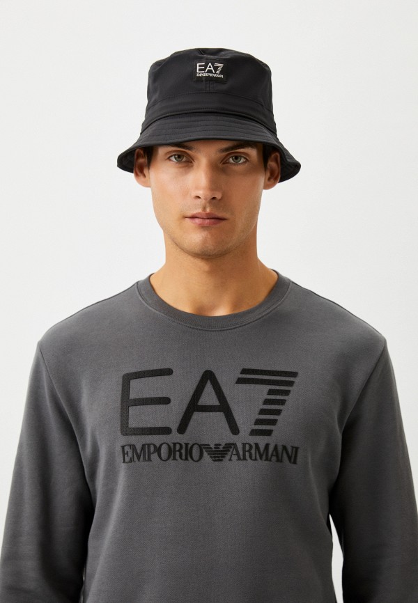 EA7 Панама - фото 4