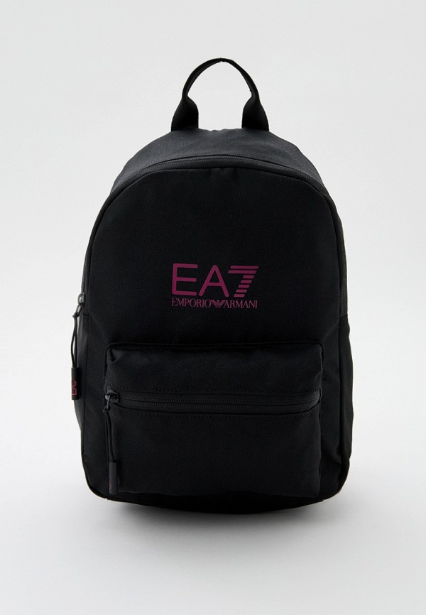 EA7 Рюкзак - фото 1