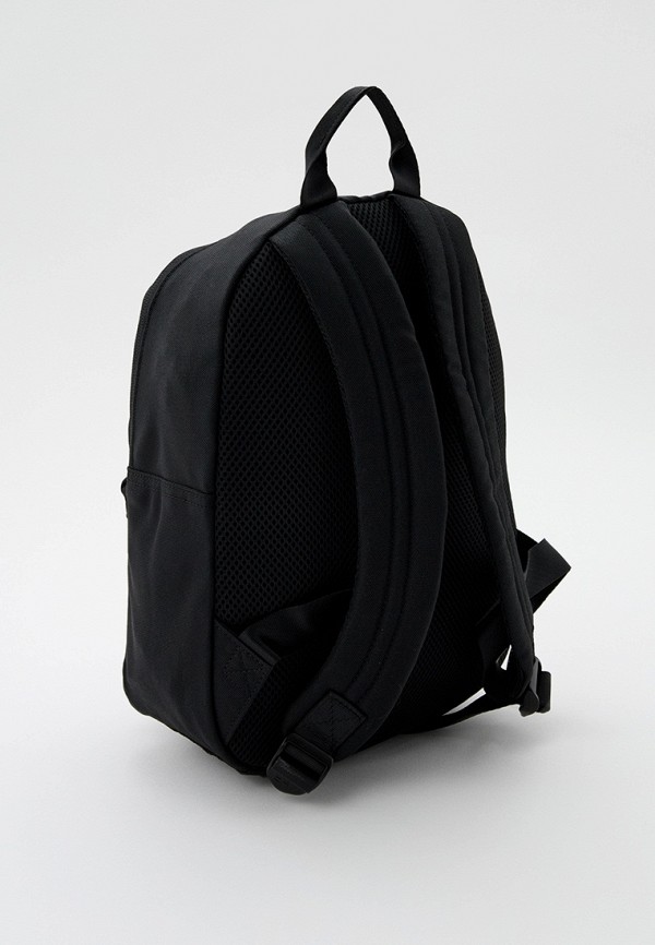 EA7 Рюкзак - фото 2