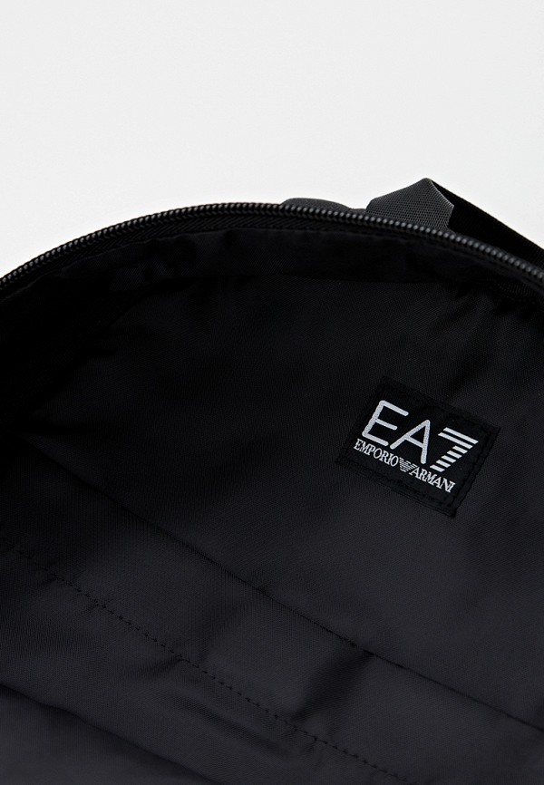EA7 Рюкзак - фото 4