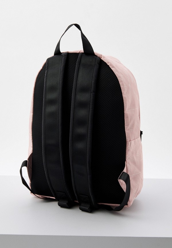 EA7 Рюкзак - фото 2