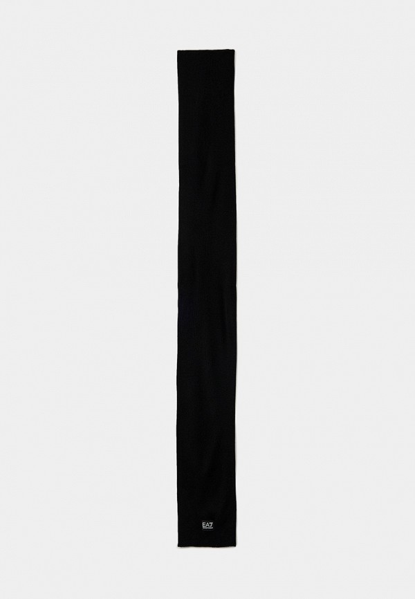 EA7 Шарф - фото 2