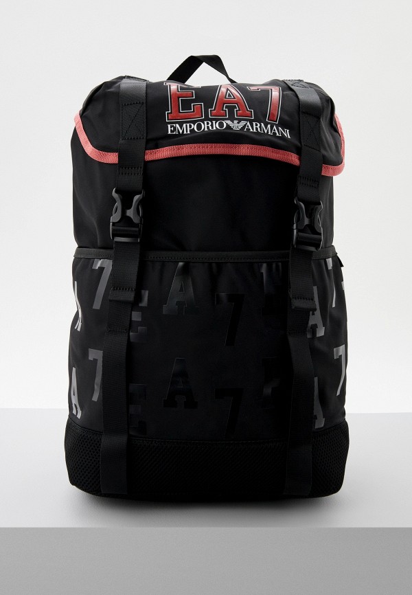 EA7 Рюкзак - фото 1
