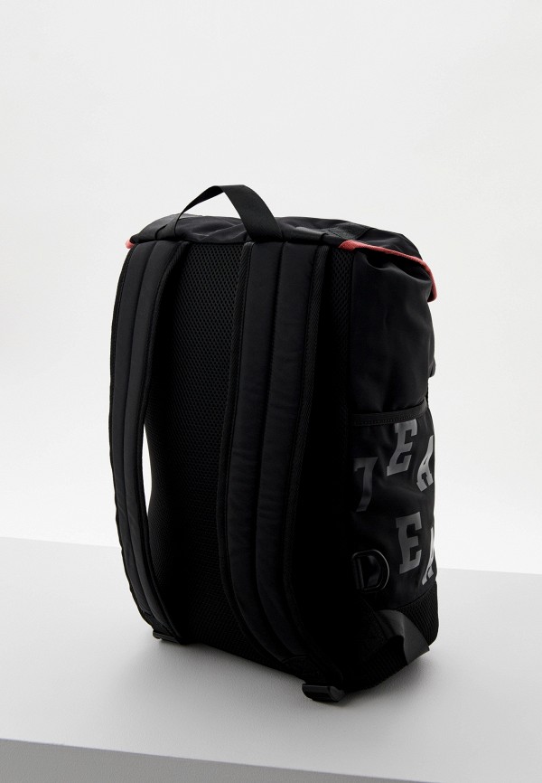 EA7 Рюкзак - фото 2