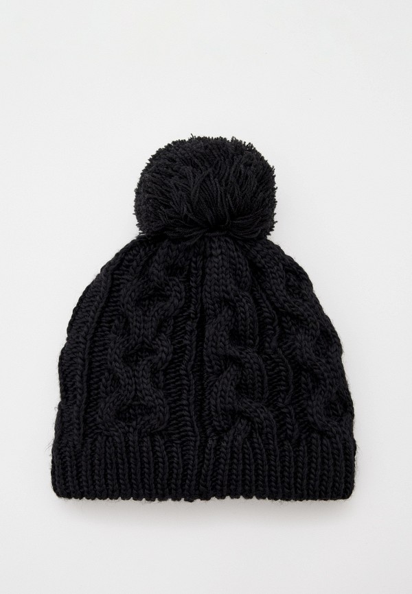 EA7 Шапка - фото 2