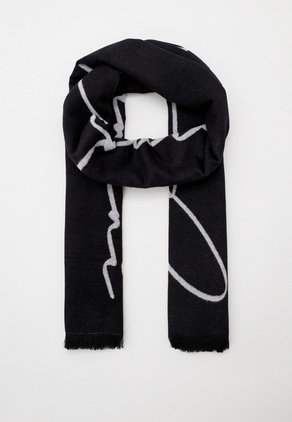 EA7 Палантин - фото 1