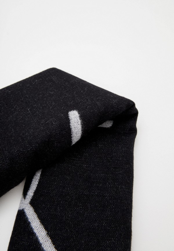 EA7 Палантин - фото 2