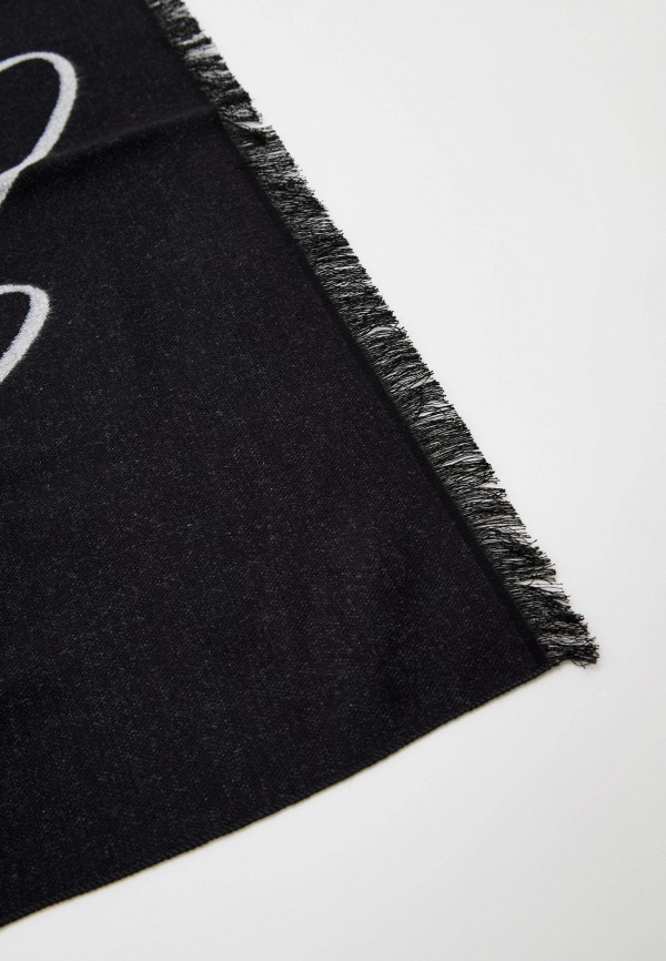 EA7 Палантин - фото 3