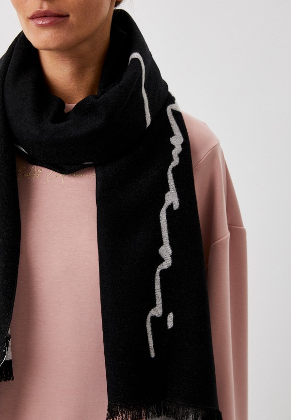 EA7 Палантин - фото 5