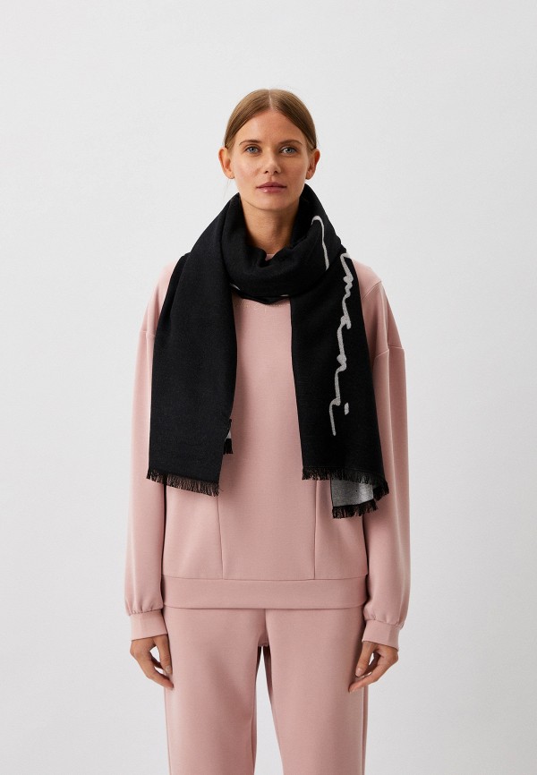 EA7 Палантин - фото 4