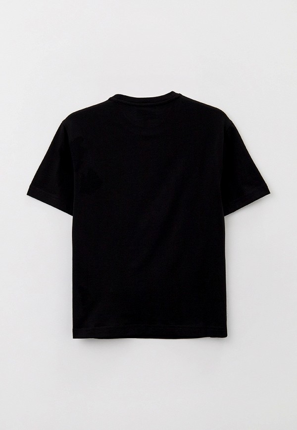 EA7 Футболка - фото 2