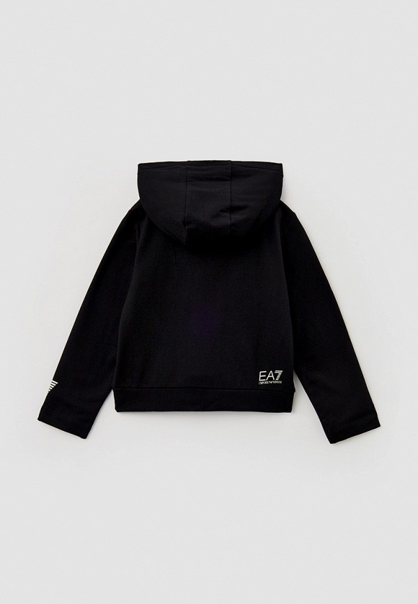 EA7 Костюм спортивный - фото 2