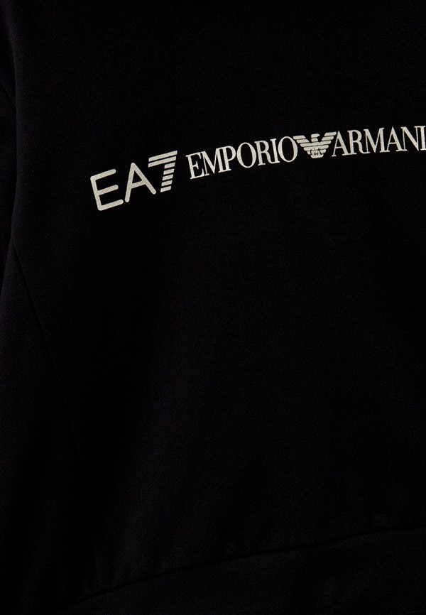 EA7 Костюм спортивный - фото 3