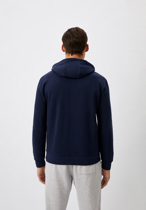 EA7 Худи - фото 3