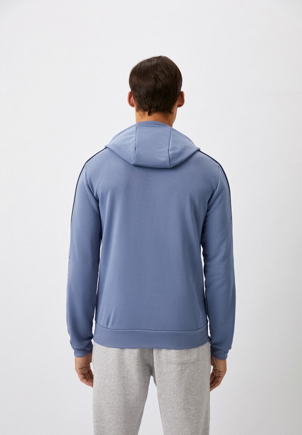 EA7 Худи - фото 3